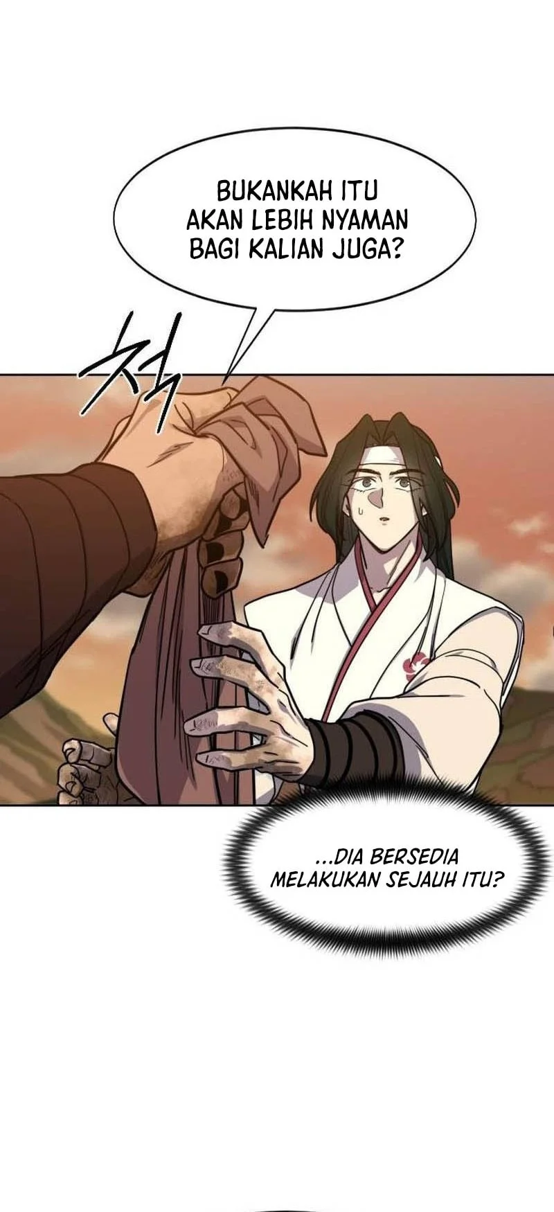 Chapter 166 - halaman 45
