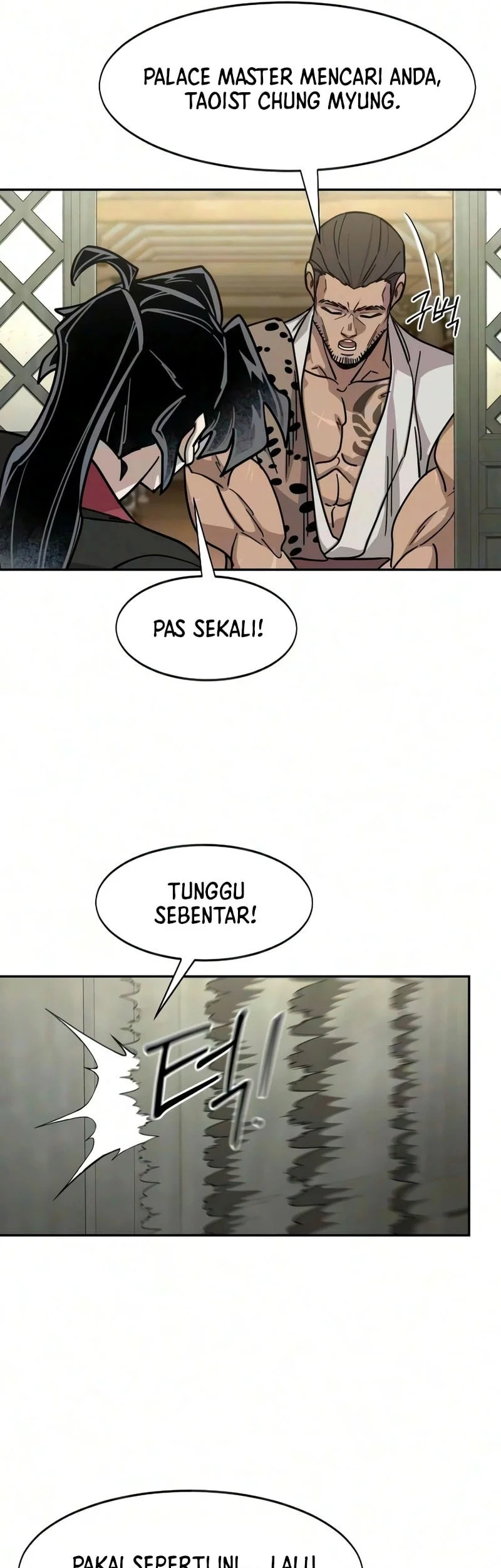 Chapter 167 - halaman 35