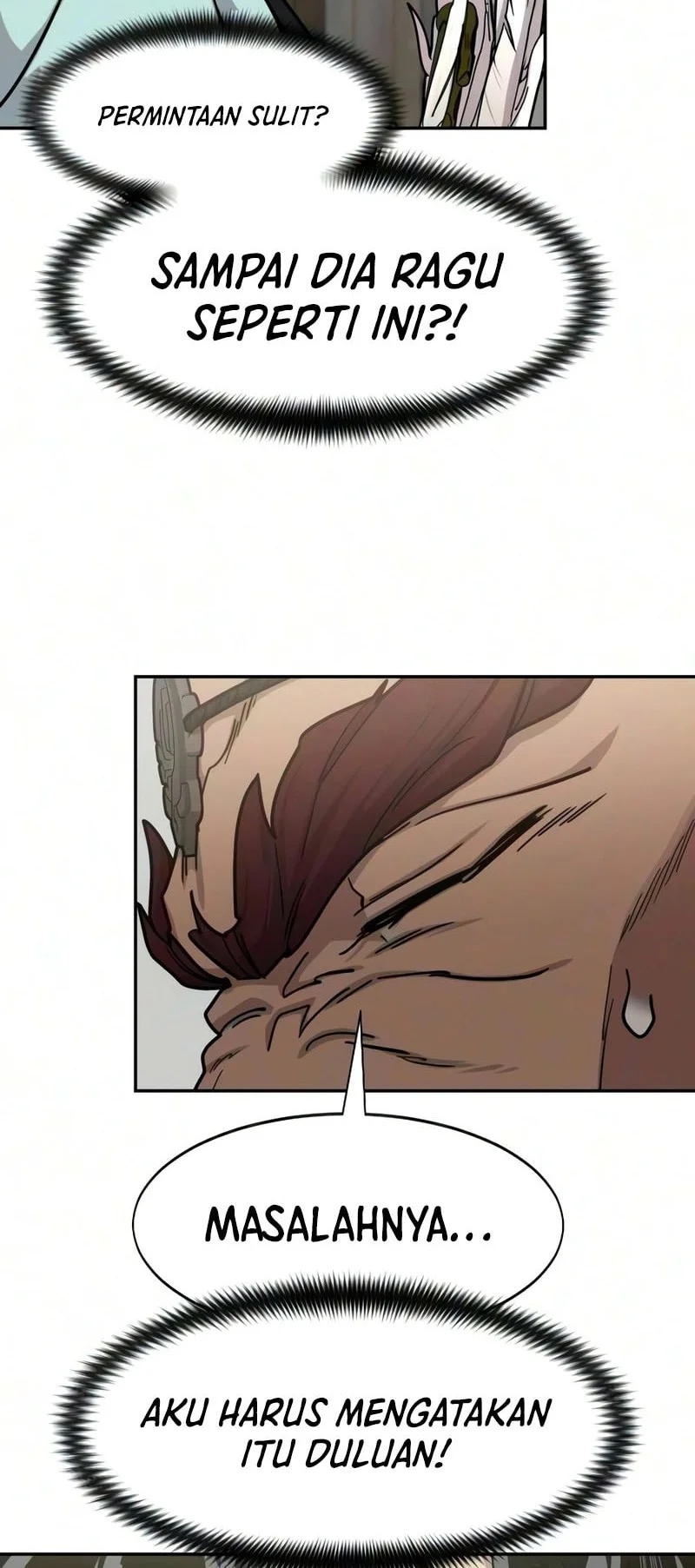 Chapter 167 - halaman 54