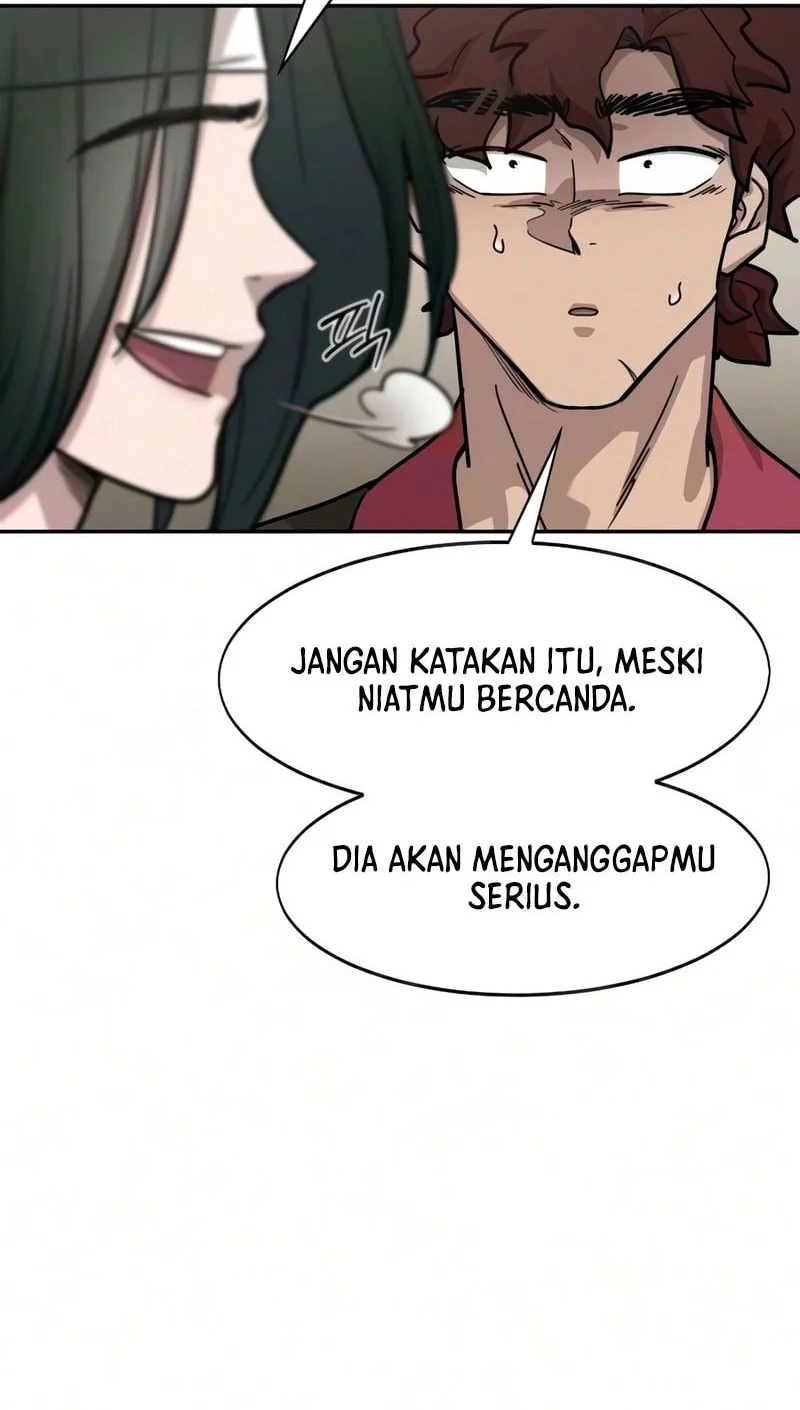 Chapter 167 - halaman 6