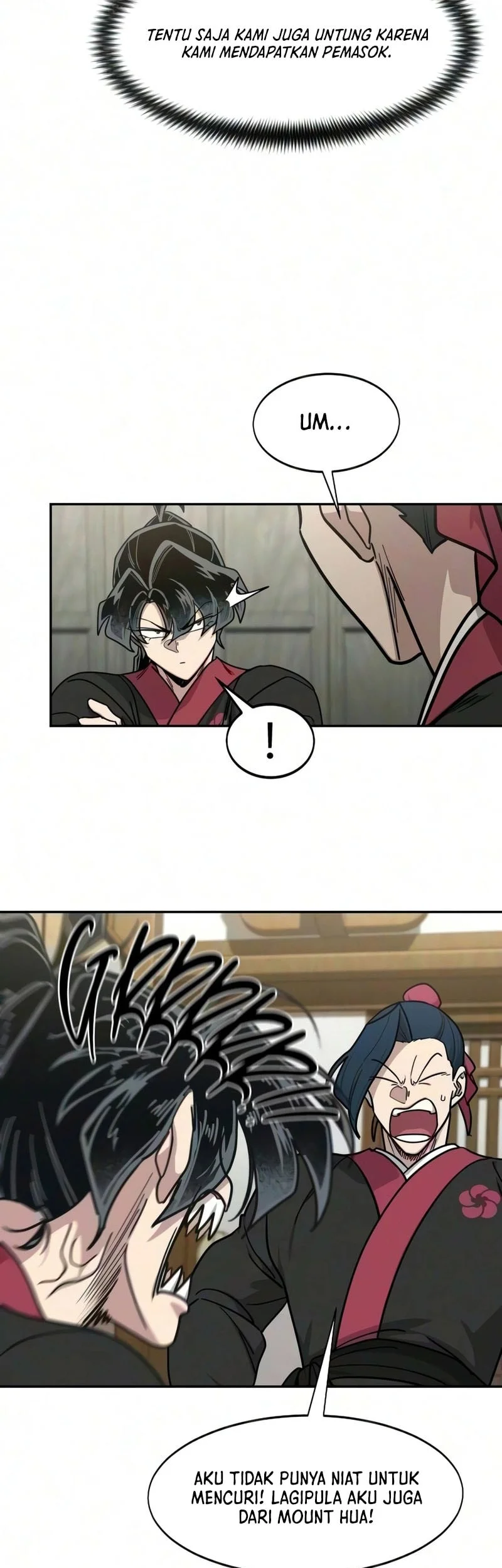 Chapter 167 - halaman 9