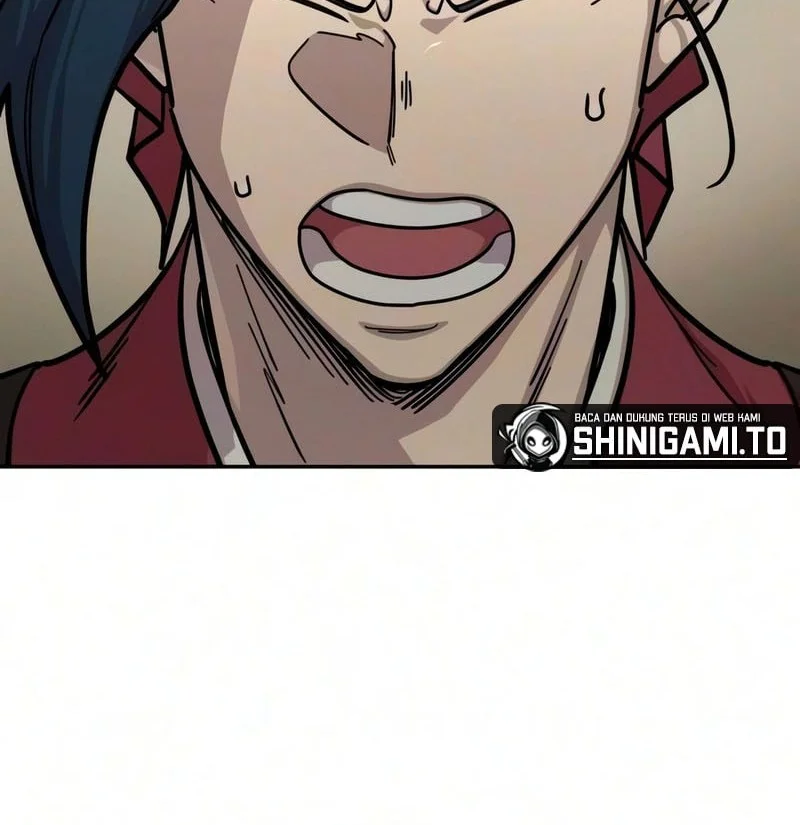 Chapter 167 - halaman 26