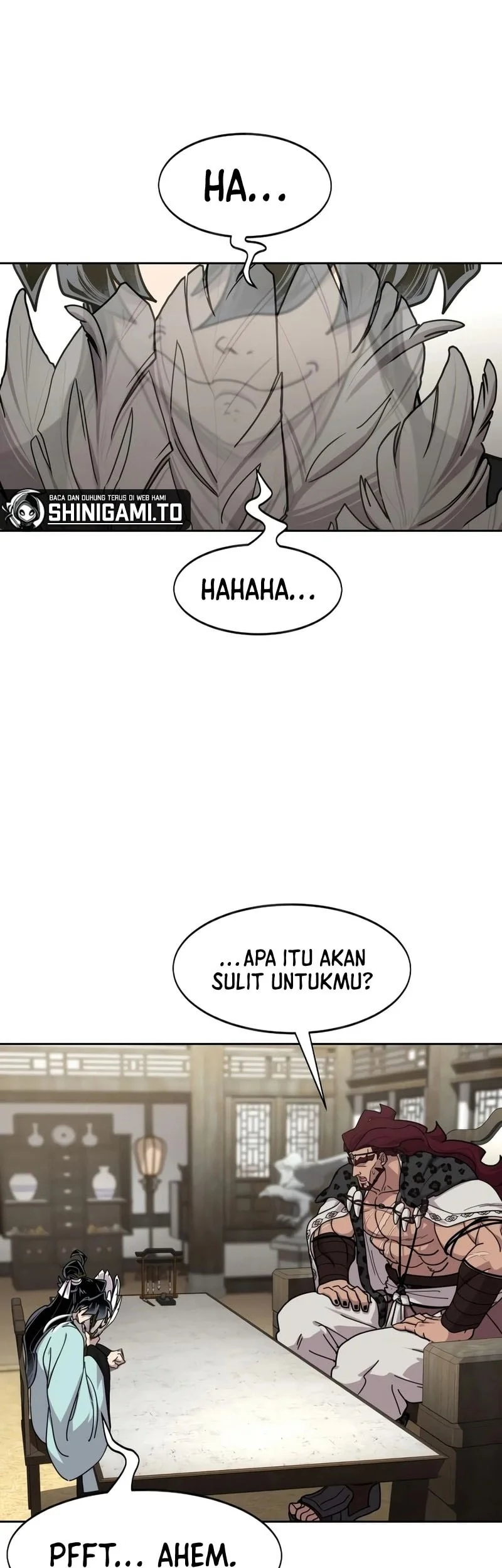 Chapter 168 - halaman 37
