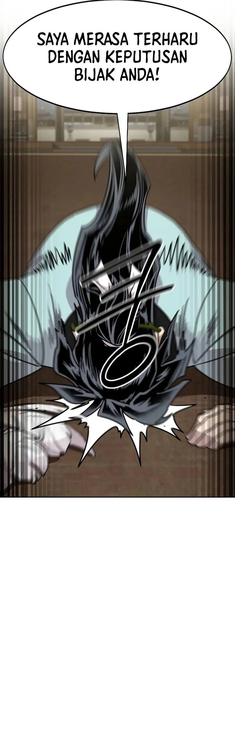 Chapter 168 - halaman 15