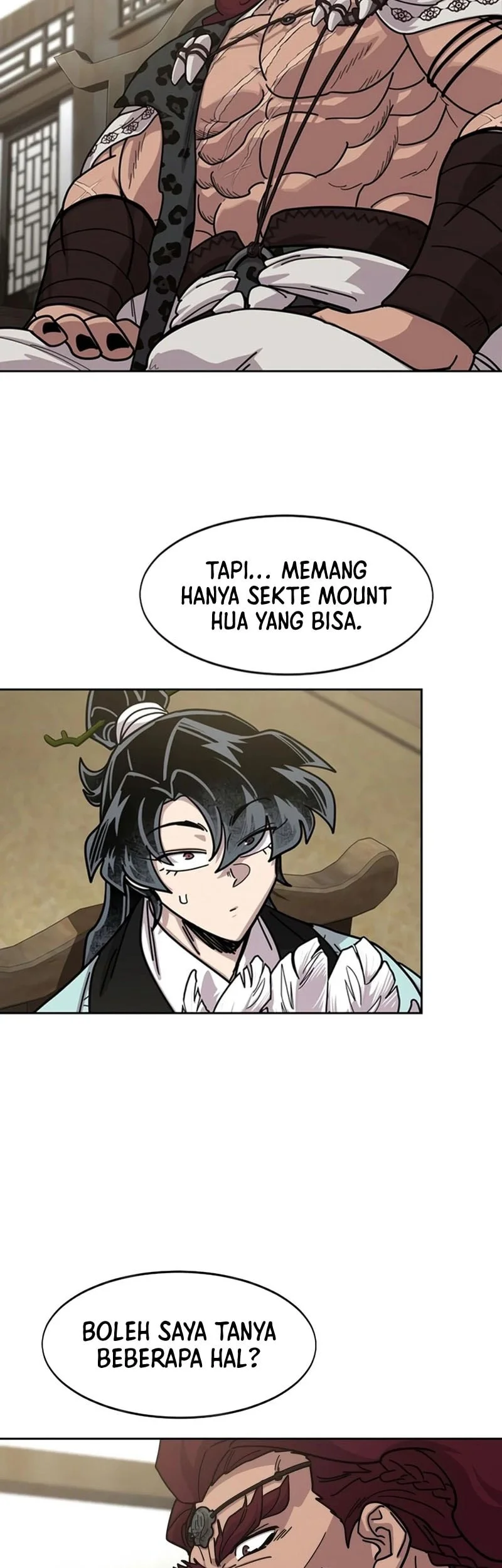 Chapter 168 - halaman 17