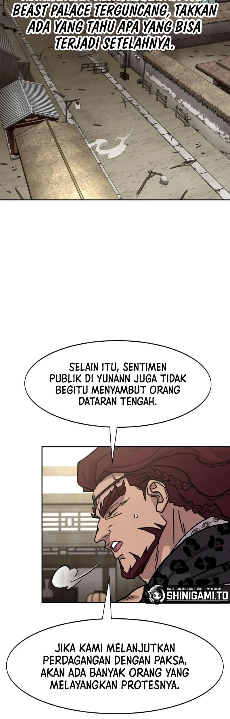 Chapter 168 - halaman 24