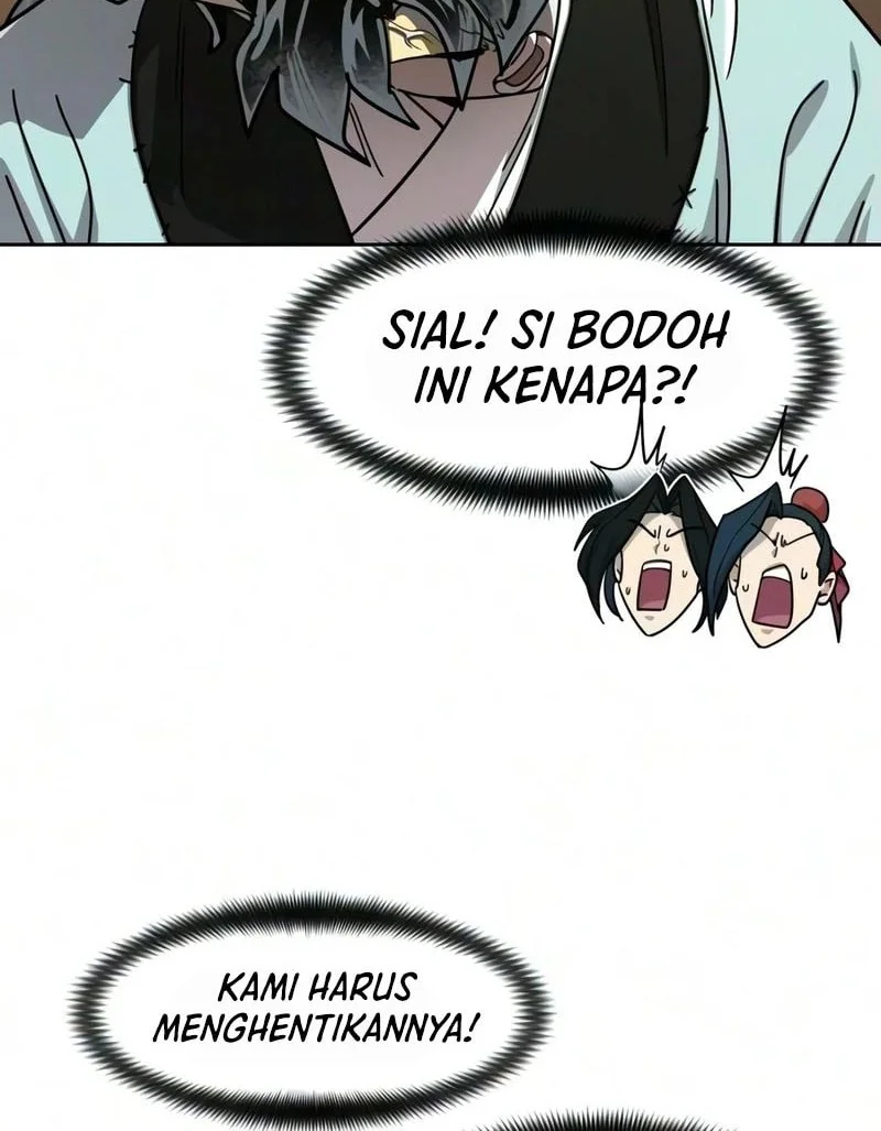 Chapter 169 - halaman 38
