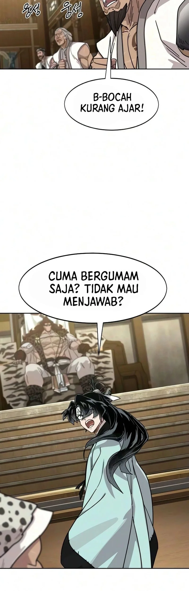 Chapter 169 - halaman 41