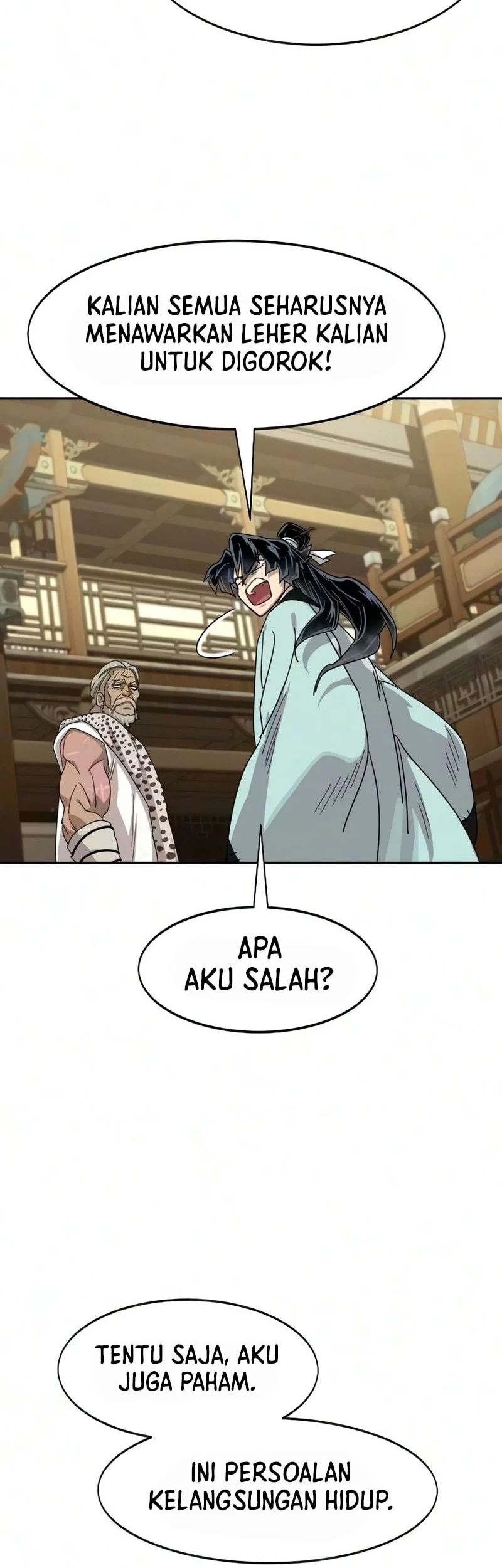 Chapter 169 - halaman 46