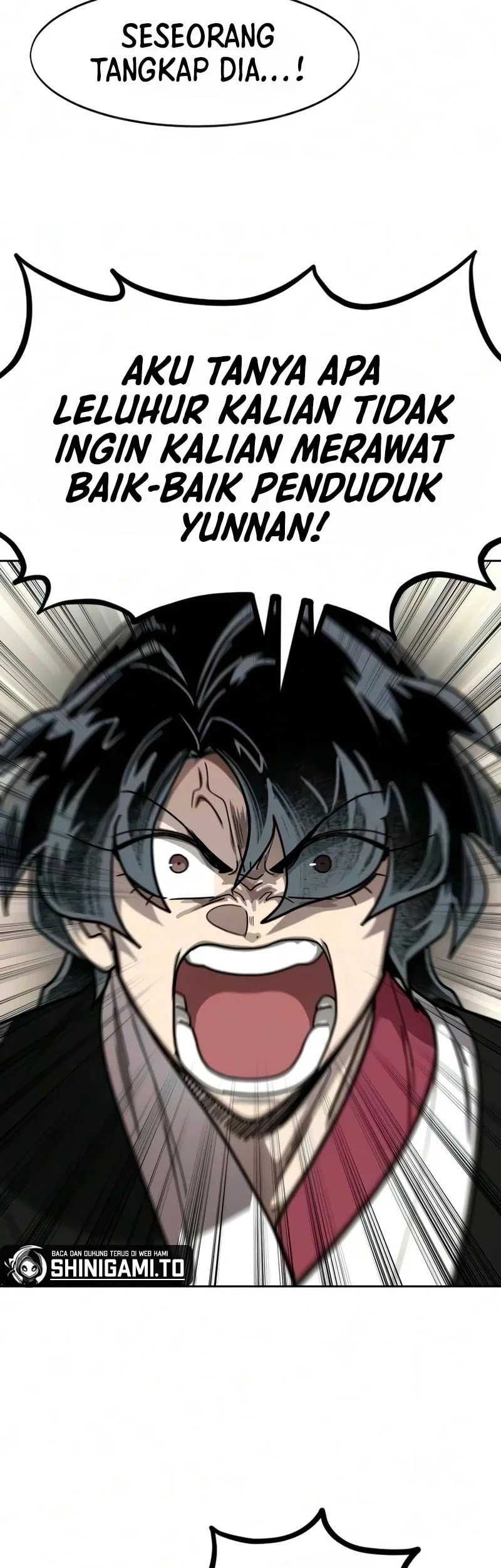 Chapter 169 - halaman 49