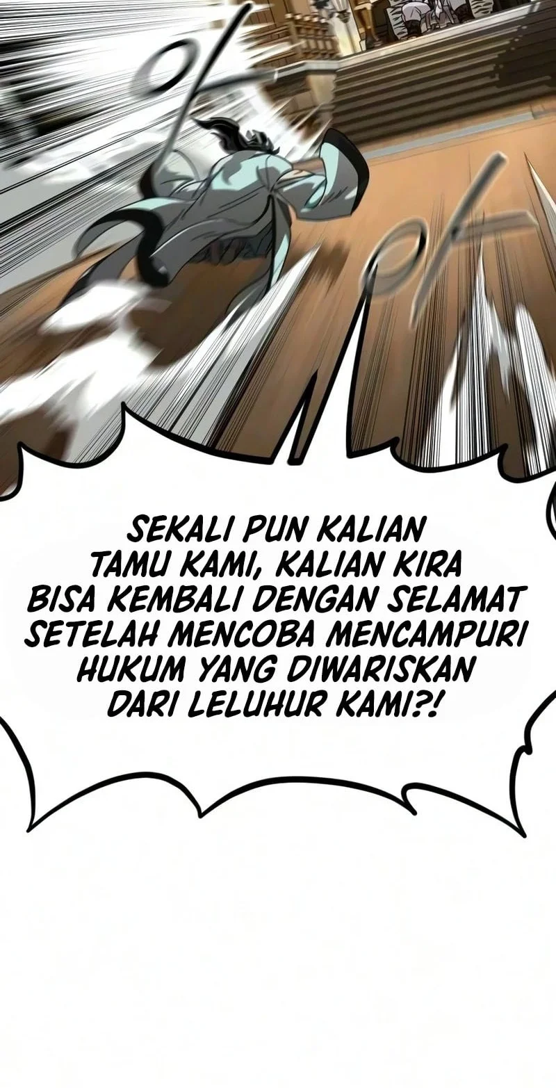 Chapter 169 - halaman 6