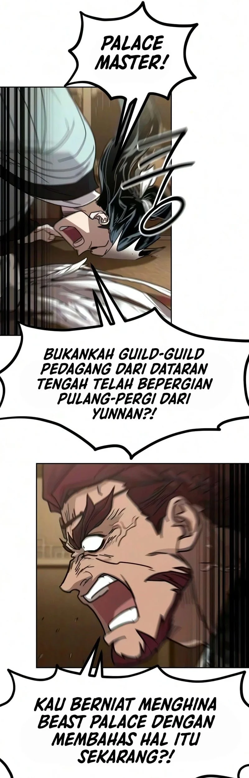 Chapter 169 - halaman 7
