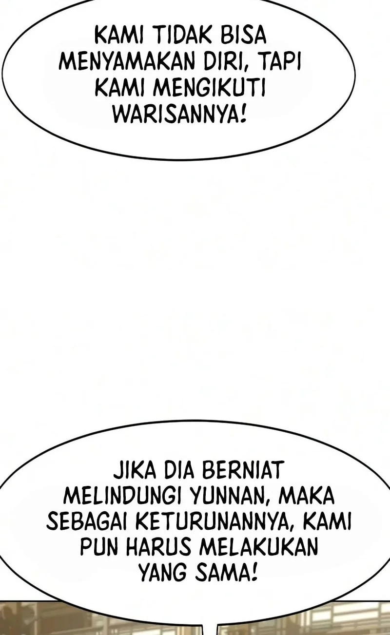Chapter 169 - halaman 14