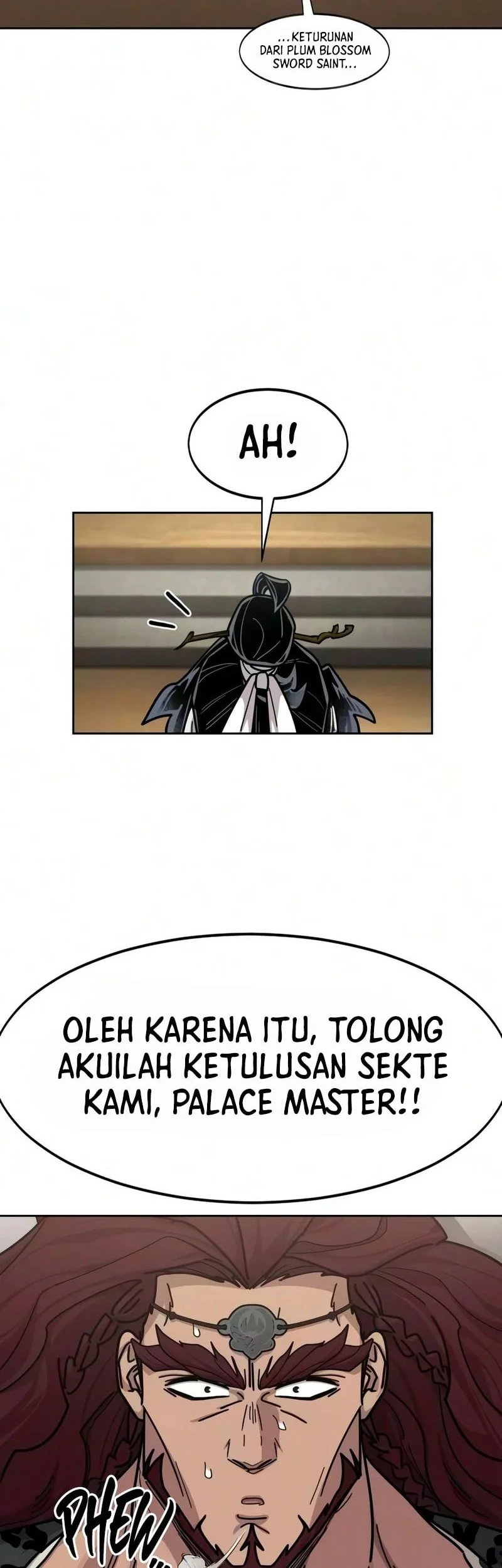Chapter 169 - halaman 20