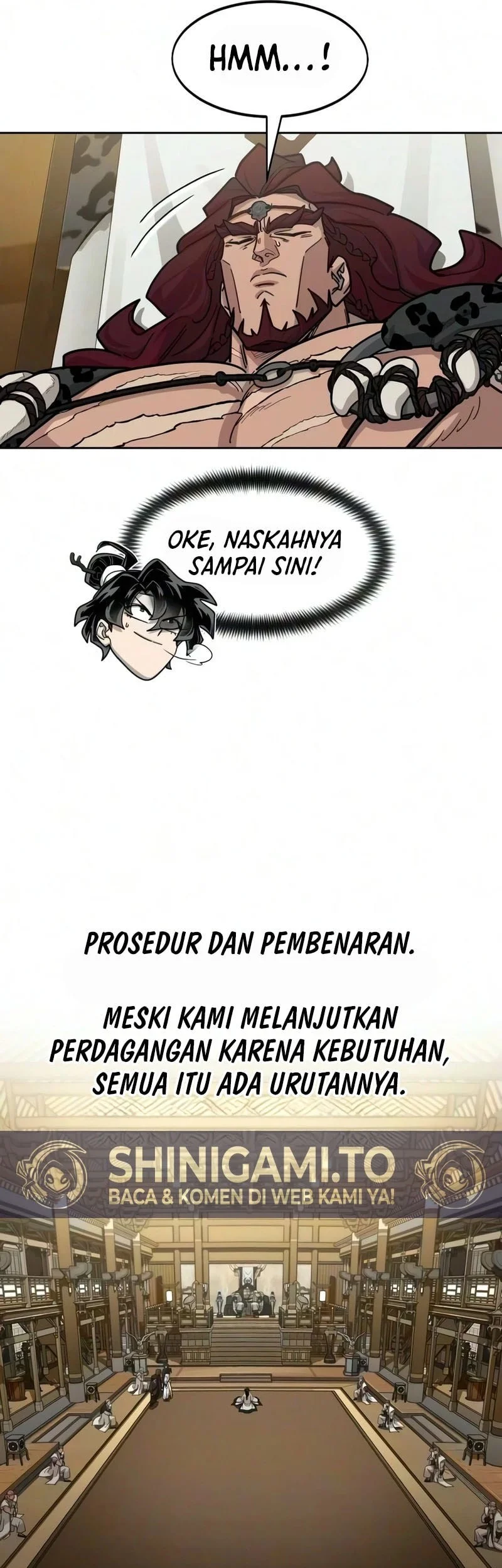 Chapter 169 - halaman 23