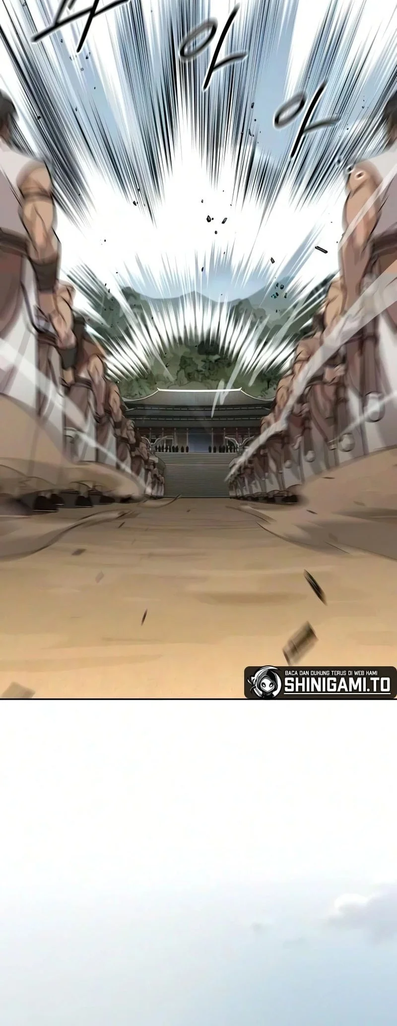 Chapter 170 - halaman 43