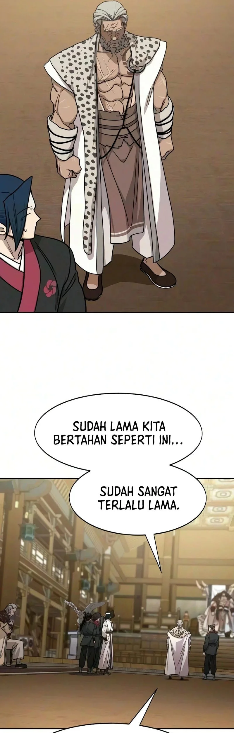 Chapter 170 - halaman 48