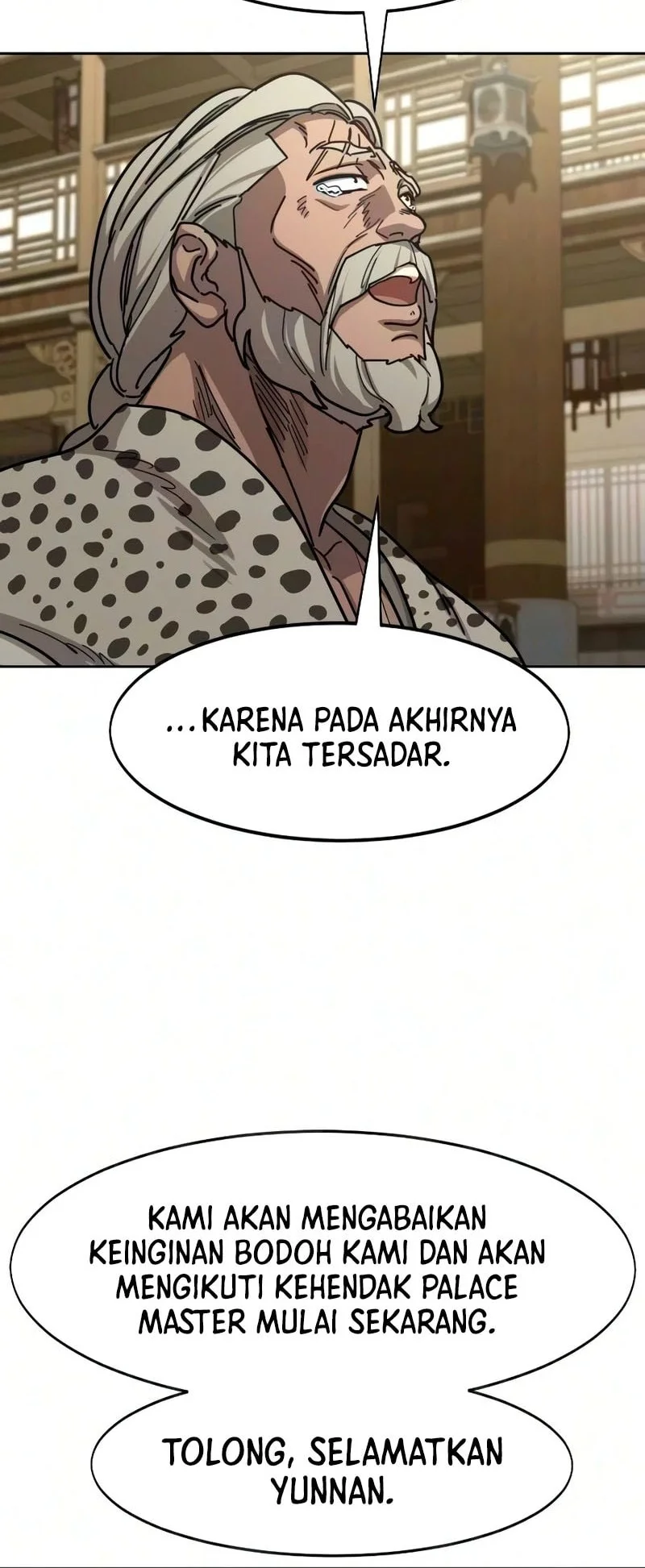 Chapter 170 - halaman 51