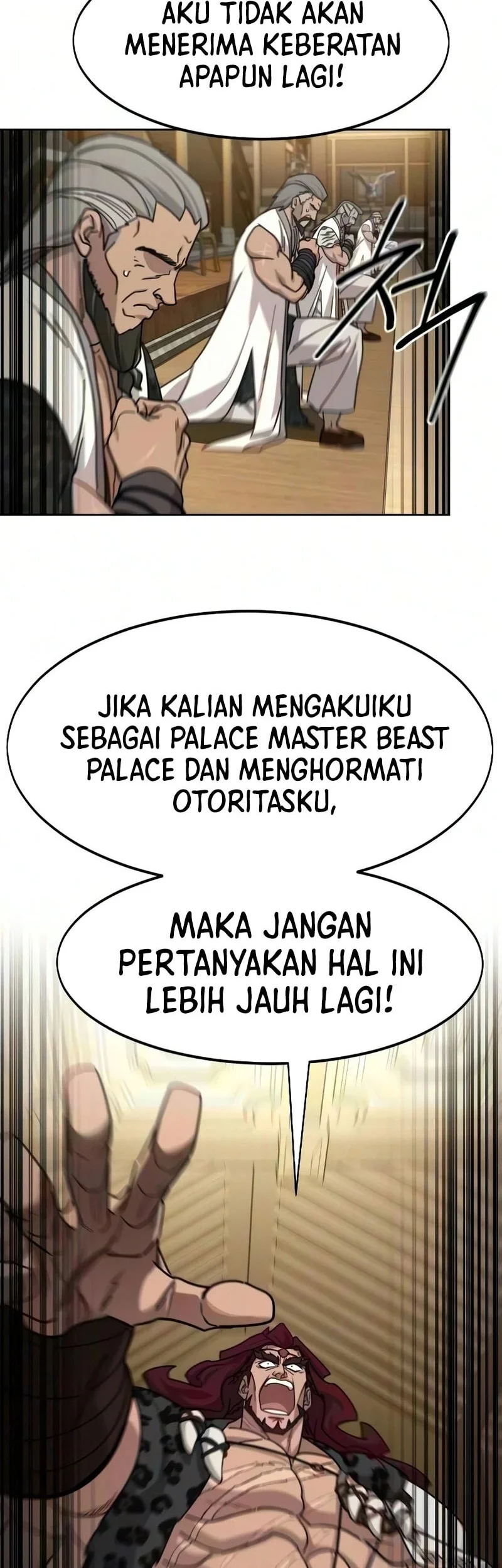 Chapter 170 - halaman 53