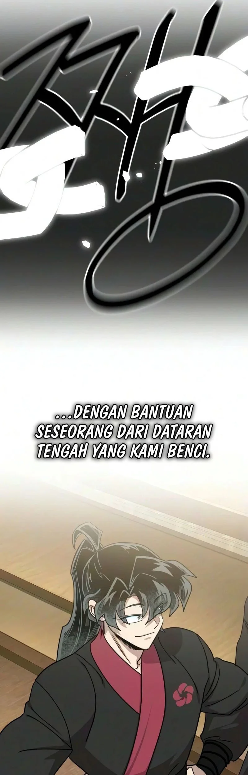 Chapter 170 - halaman 58