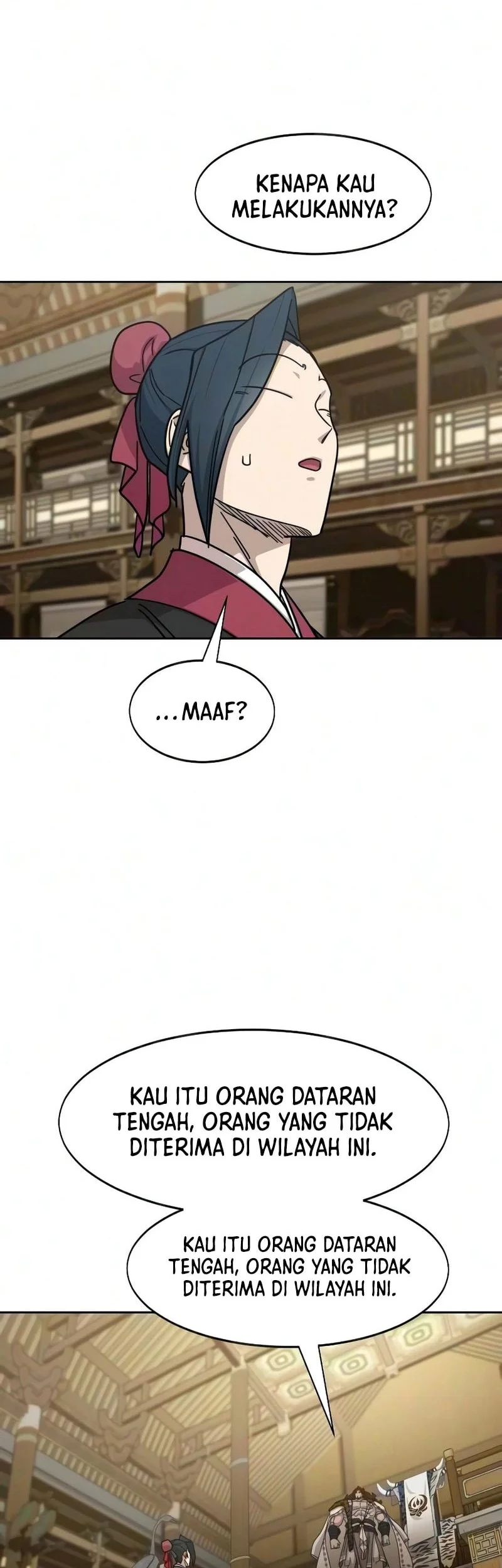 Chapter 170 - halaman 4
