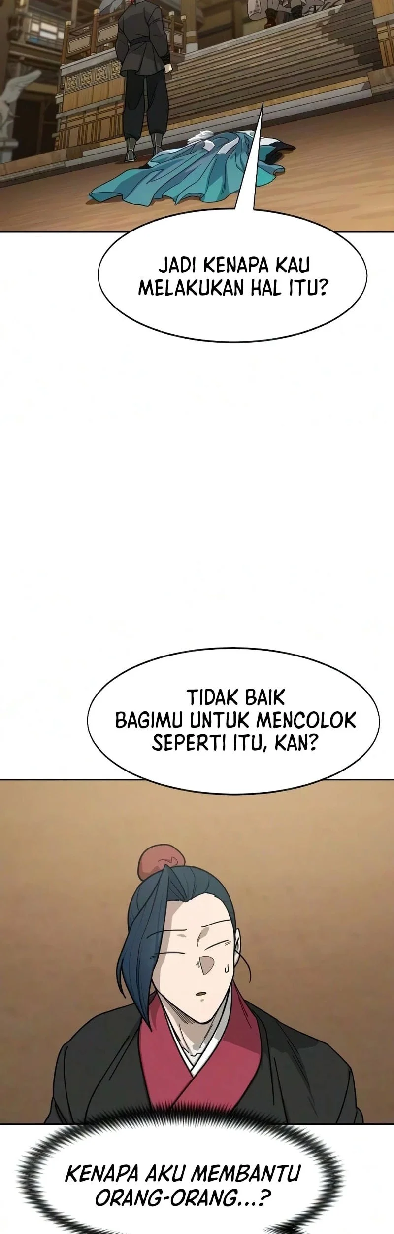 Chapter 170 - halaman 5