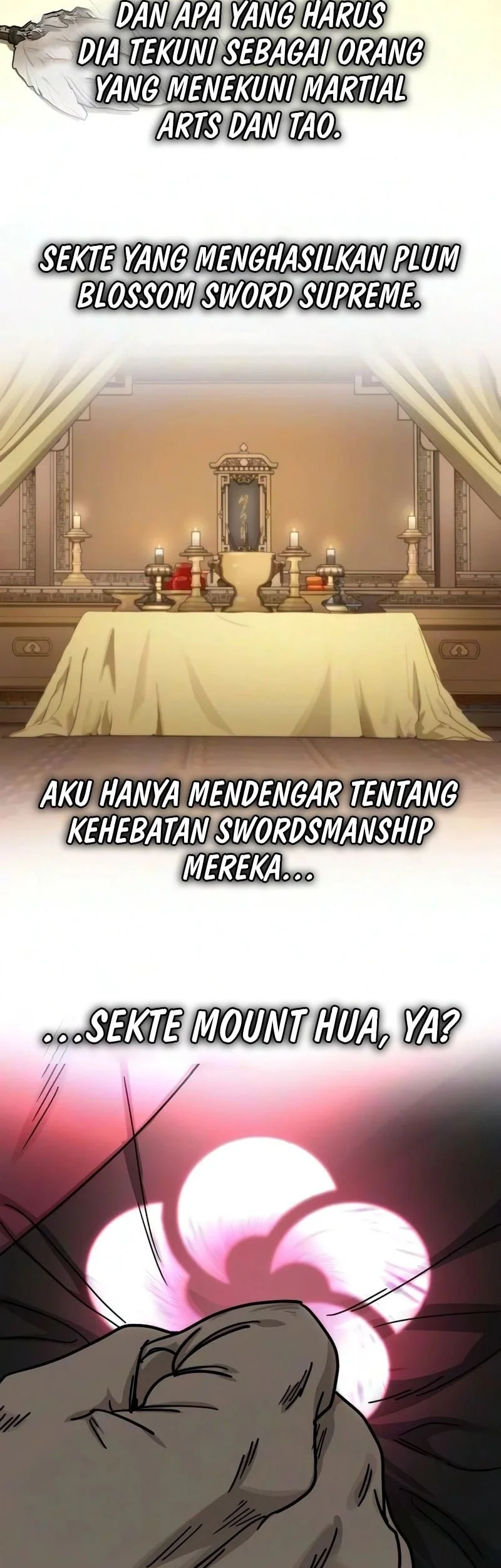 Chapter 170 - halaman 33
