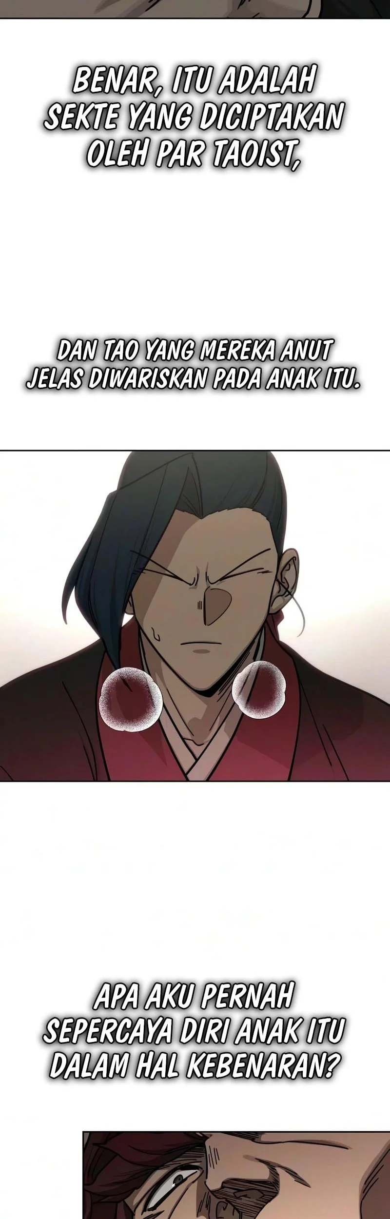 Chapter 170 - halaman 34