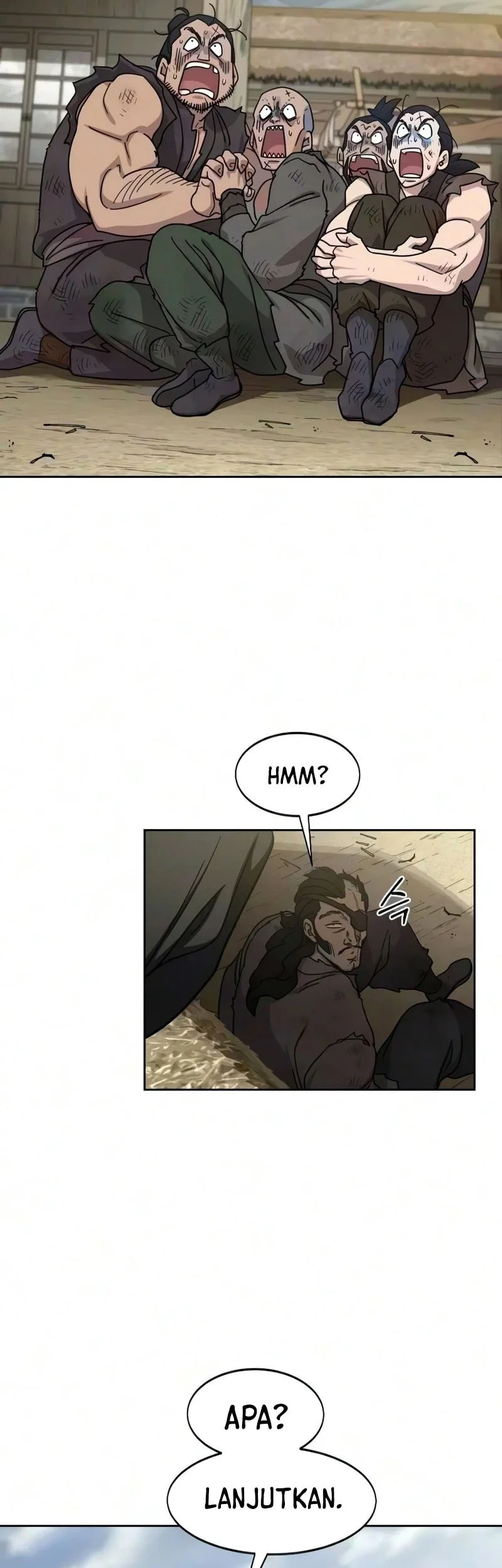 Chapter 171 - halaman 35