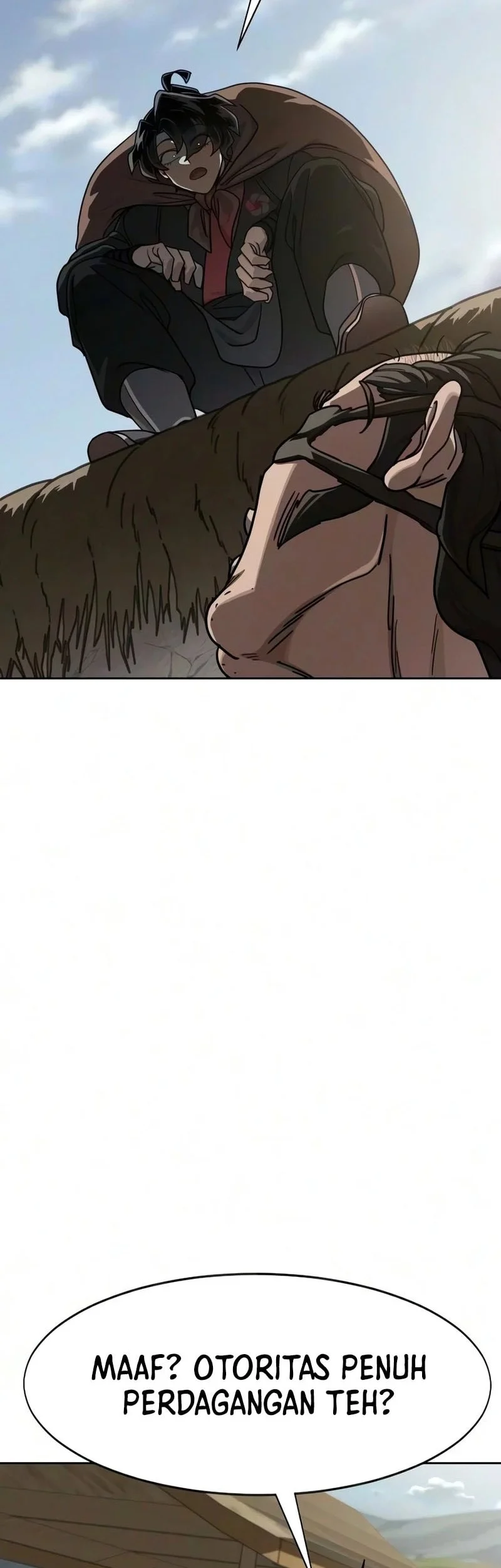 Chapter 171 - halaman 36