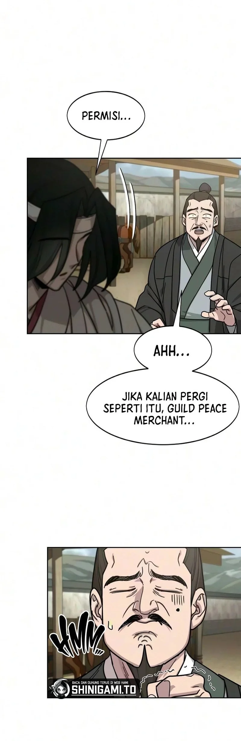 Chapter 171 - halaman 42