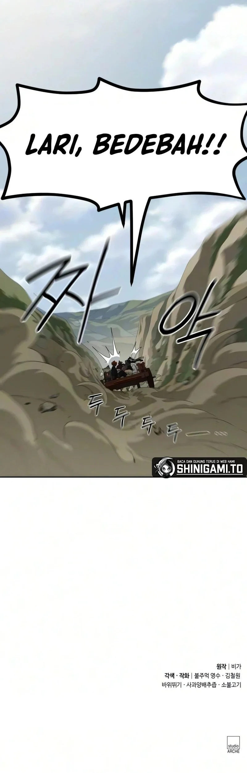 Chapter 171 - halaman 68