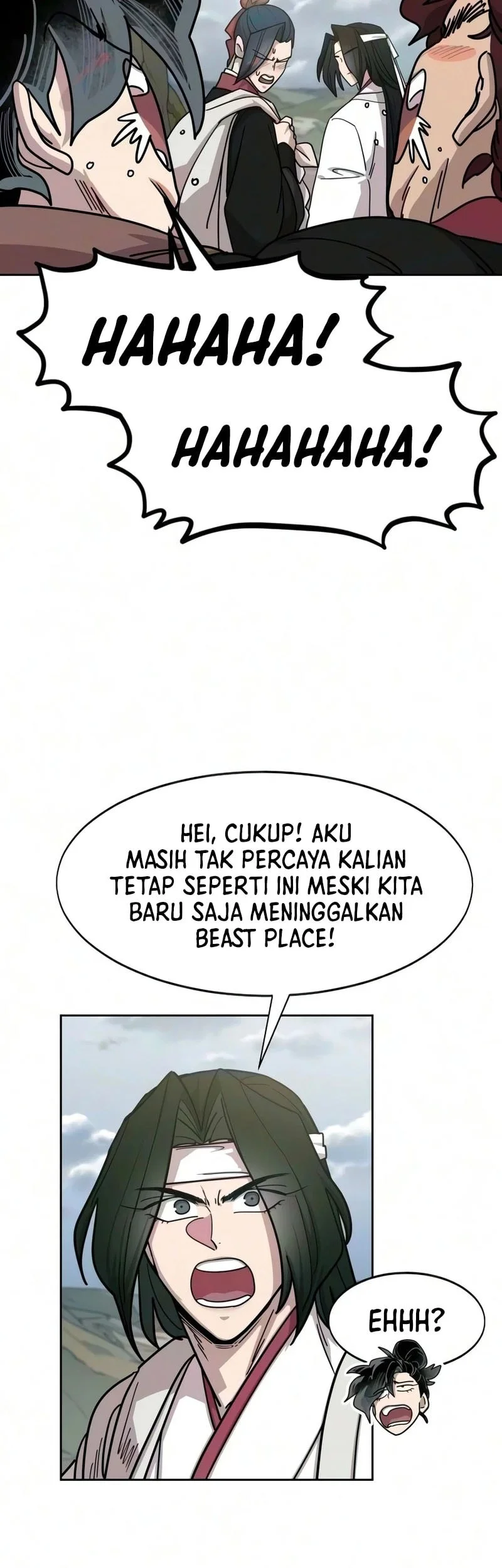 Chapter 171 - halaman 19