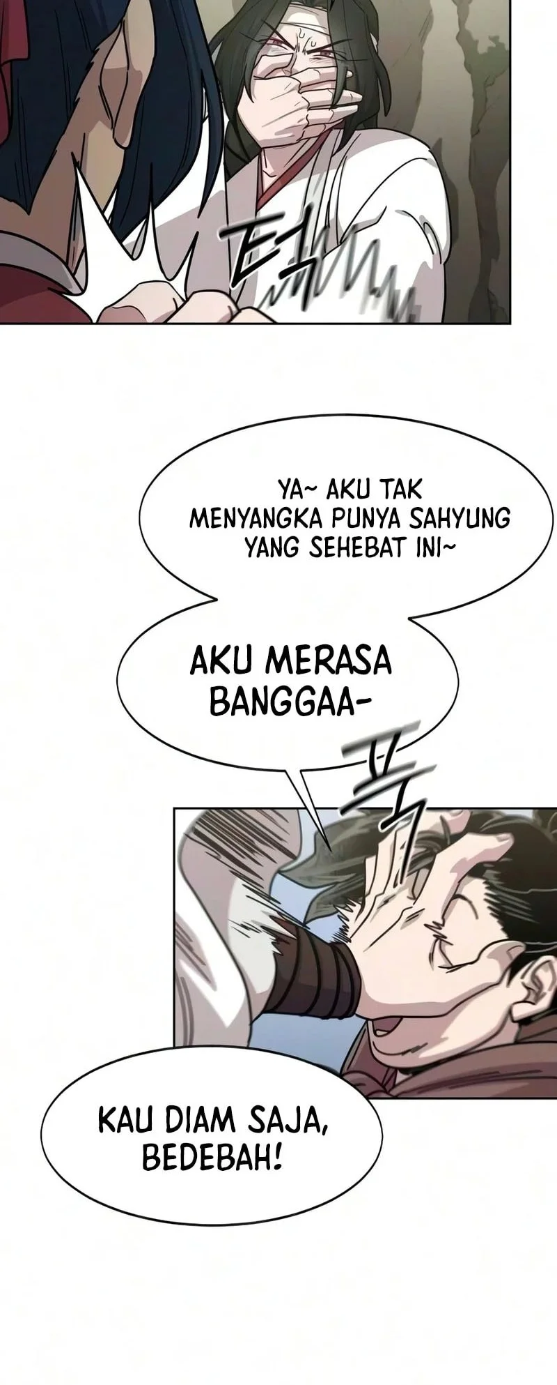 Chapter 171 - halaman 22