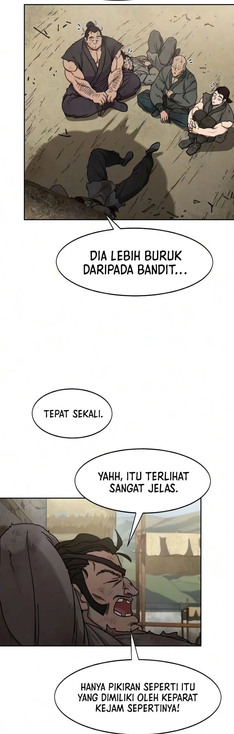 Chapter 171 - halaman 33