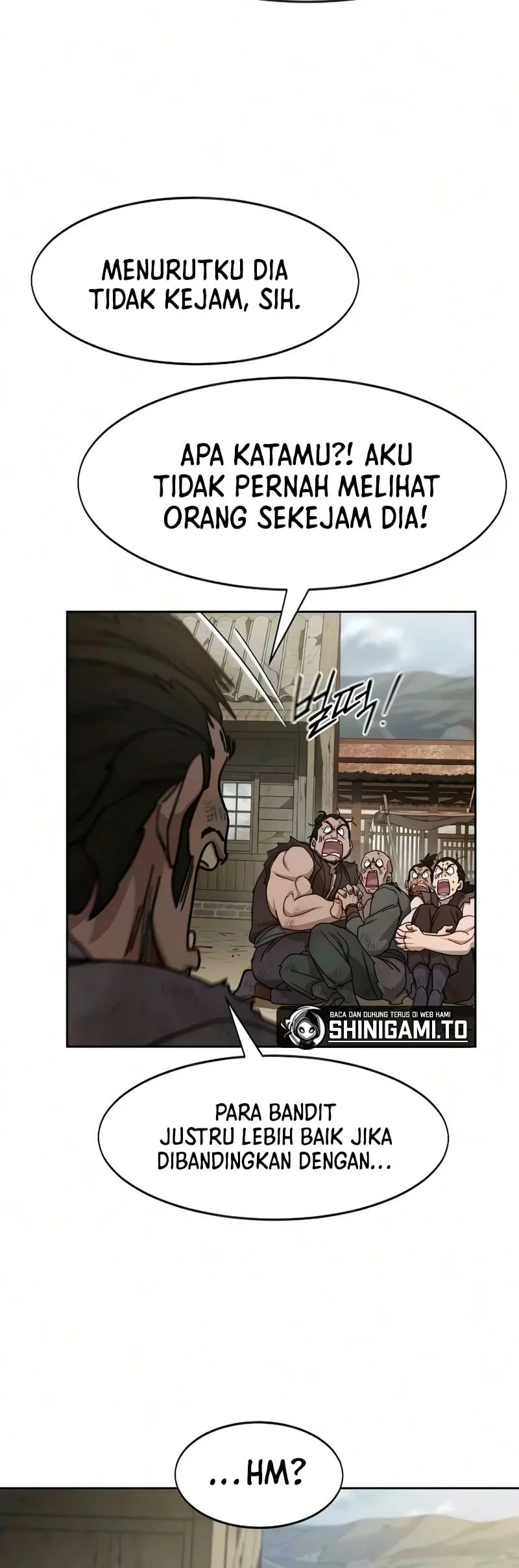 Chapter 171 - halaman 34