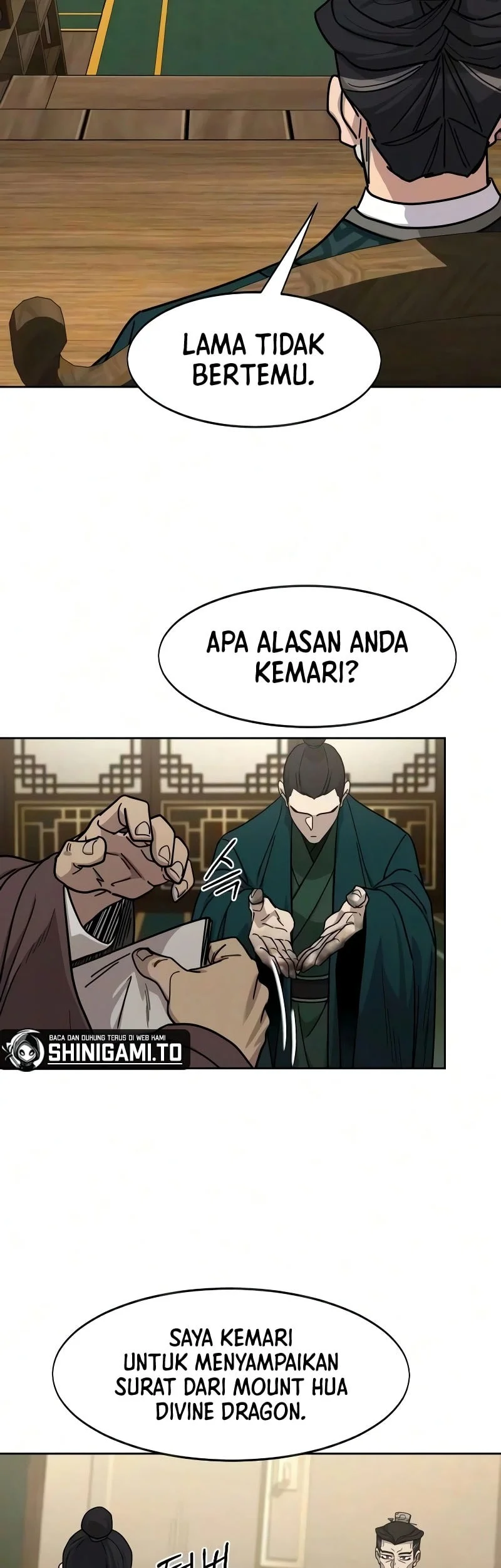 Chapter 172 - halaman 41