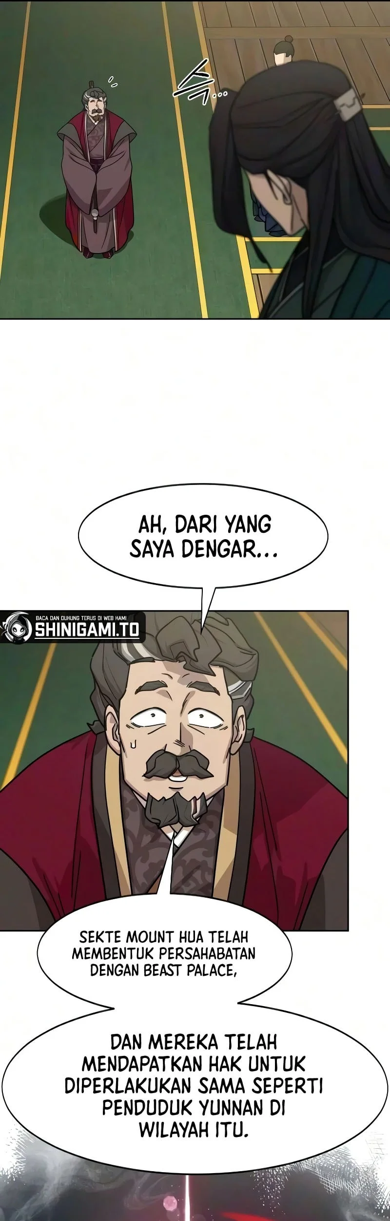 Chapter 172 - halaman 55