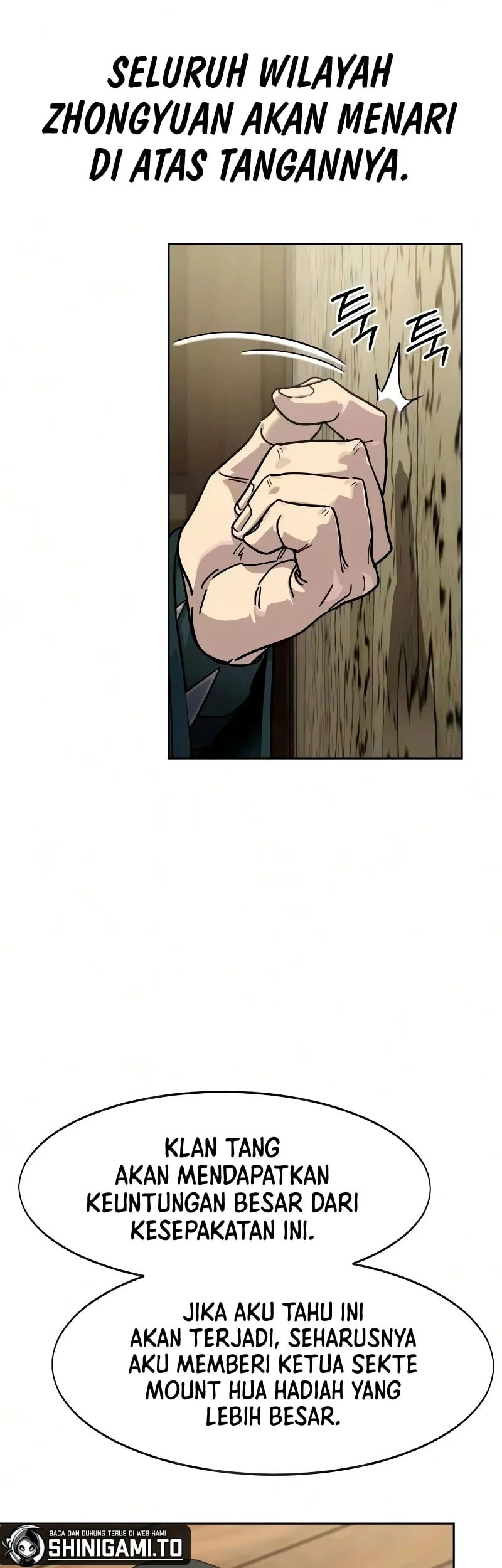 Chapter 172 - halaman 67