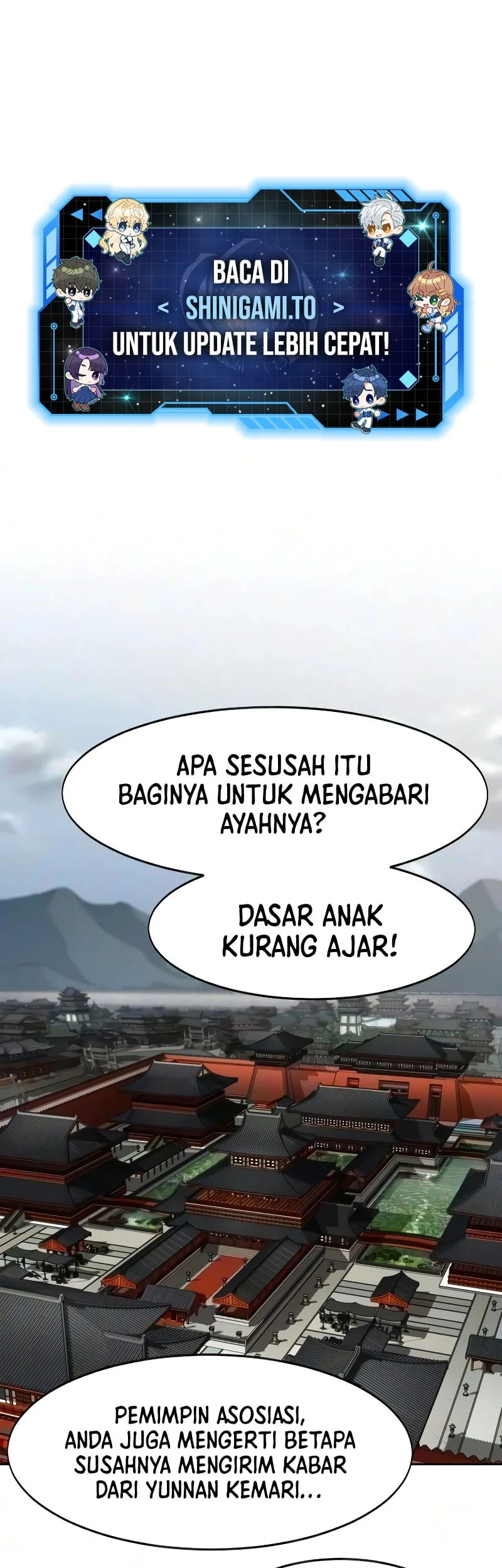 Chapter 172 - halaman 3