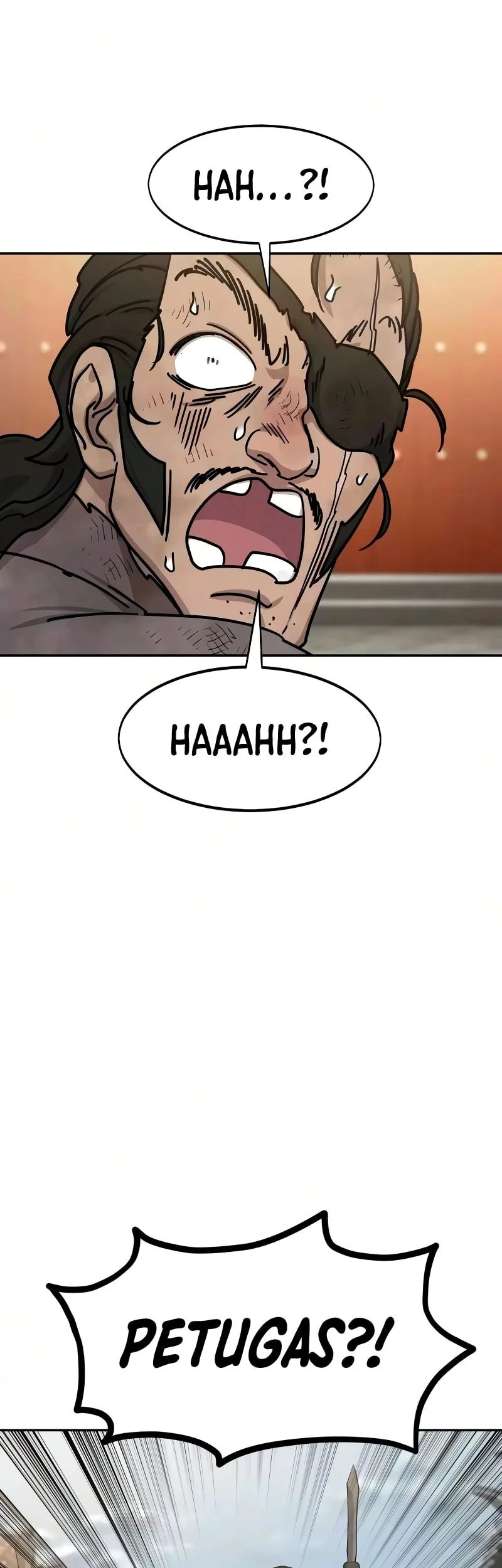 Chapter 172 - halaman 29