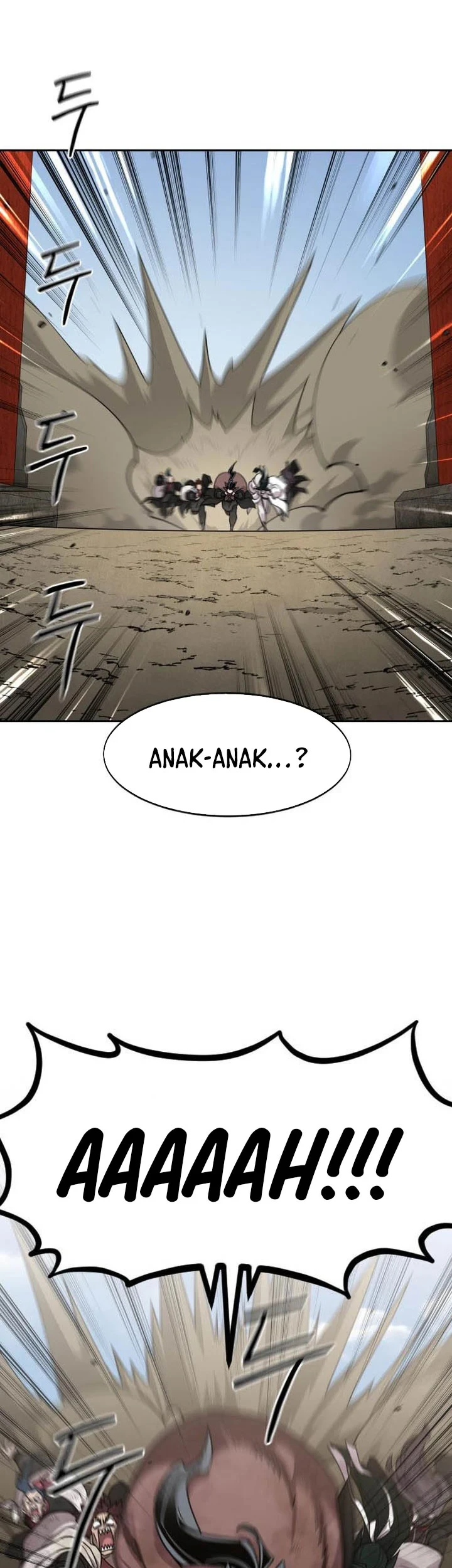 Chapter 173 - halaman 19