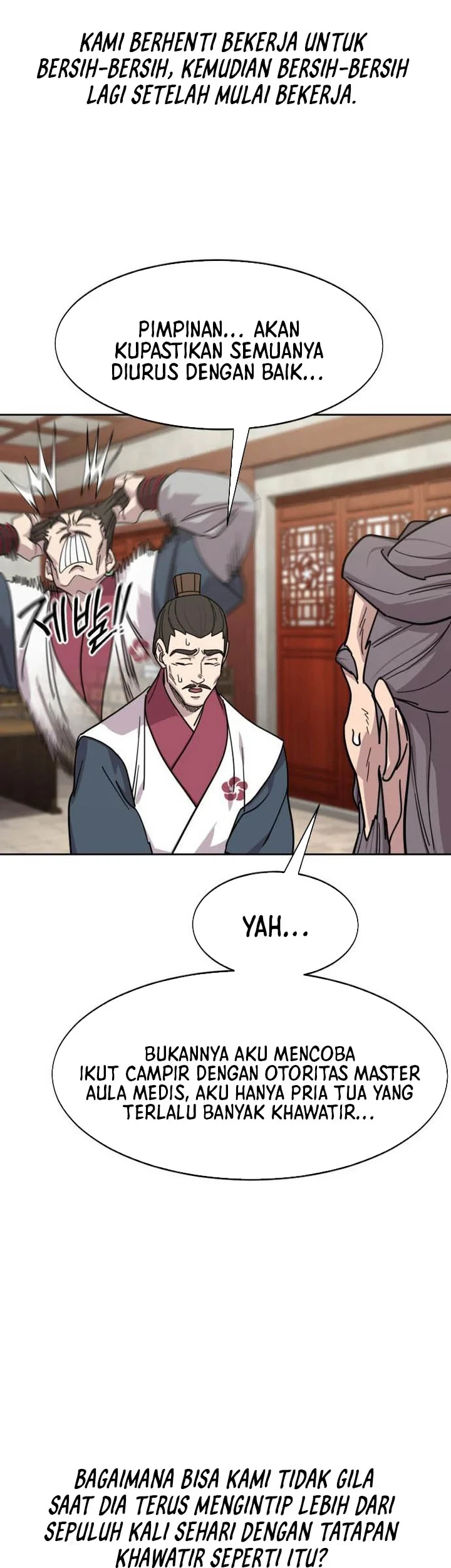 Chapter 173 - halaman 51