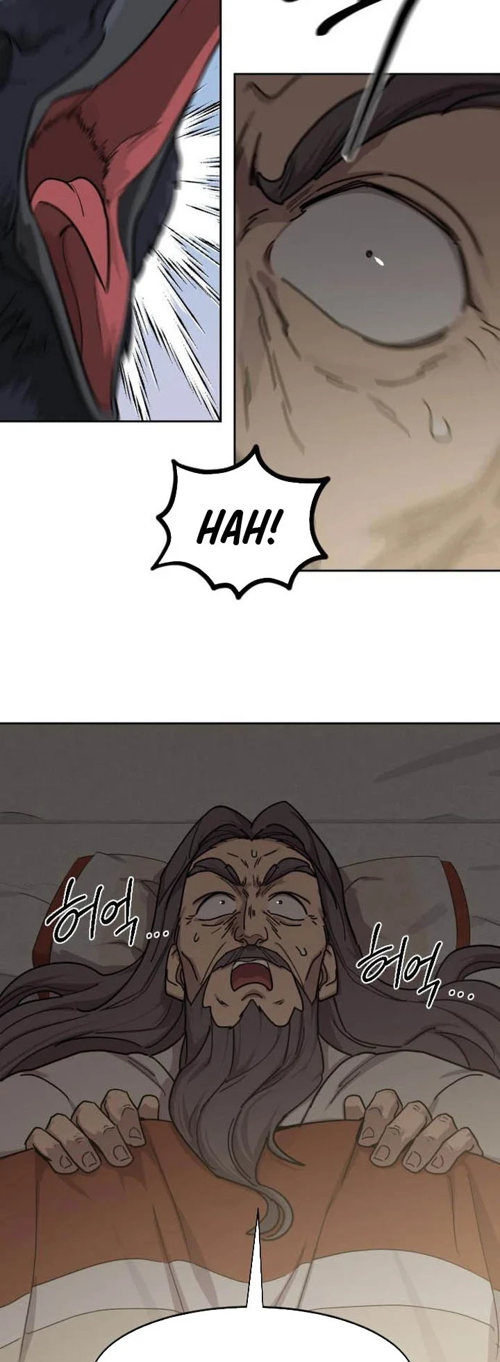 Chapter 173 - halaman 4