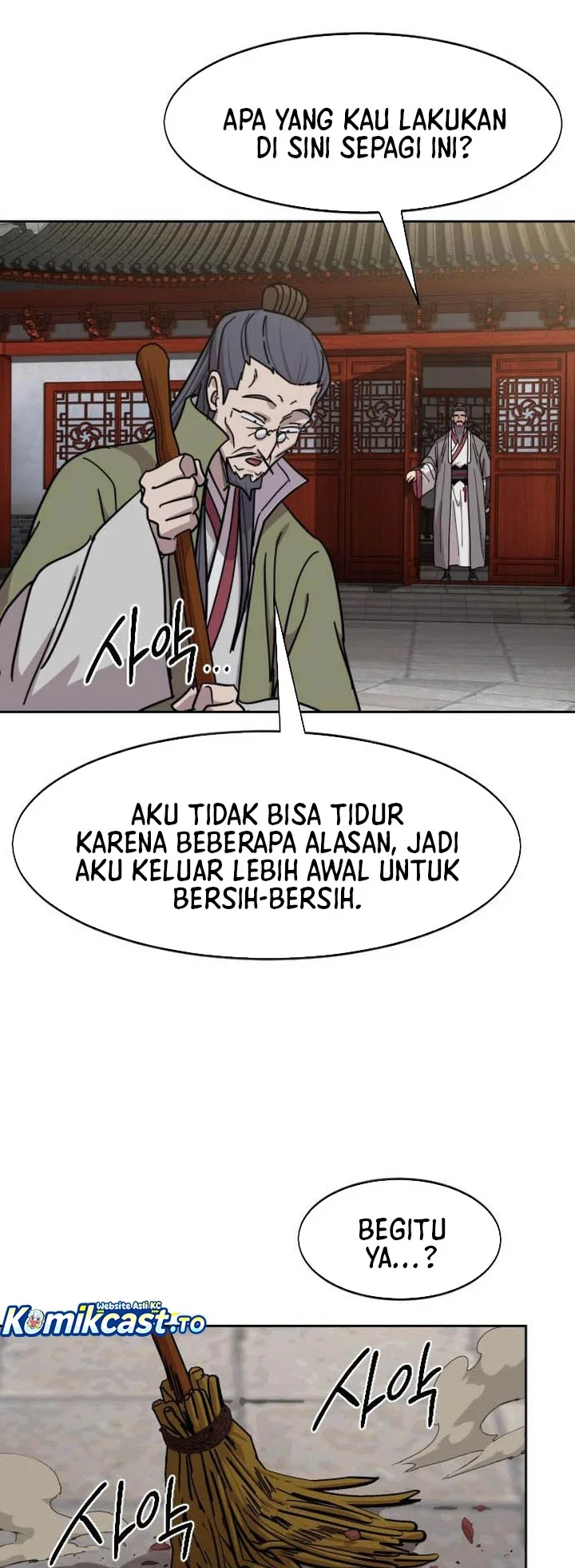 Chapter 173 - halaman 6