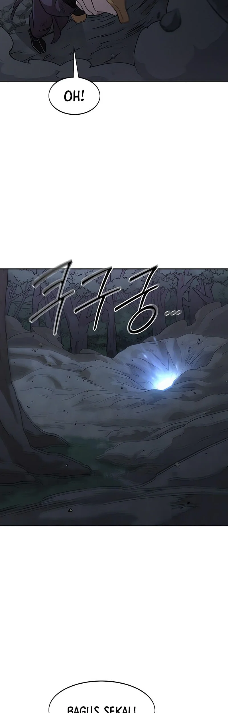 Chapter 174 - halaman 50