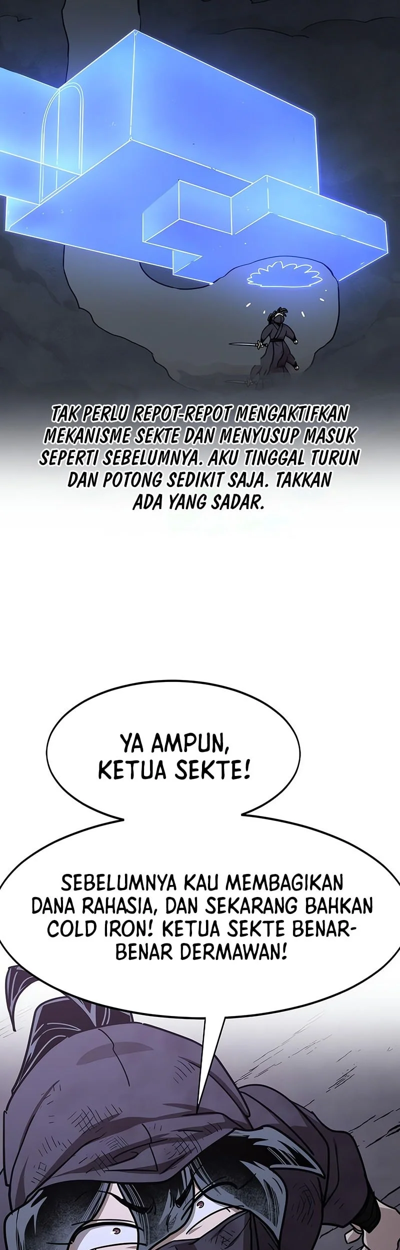 Chapter 174 - halaman 53