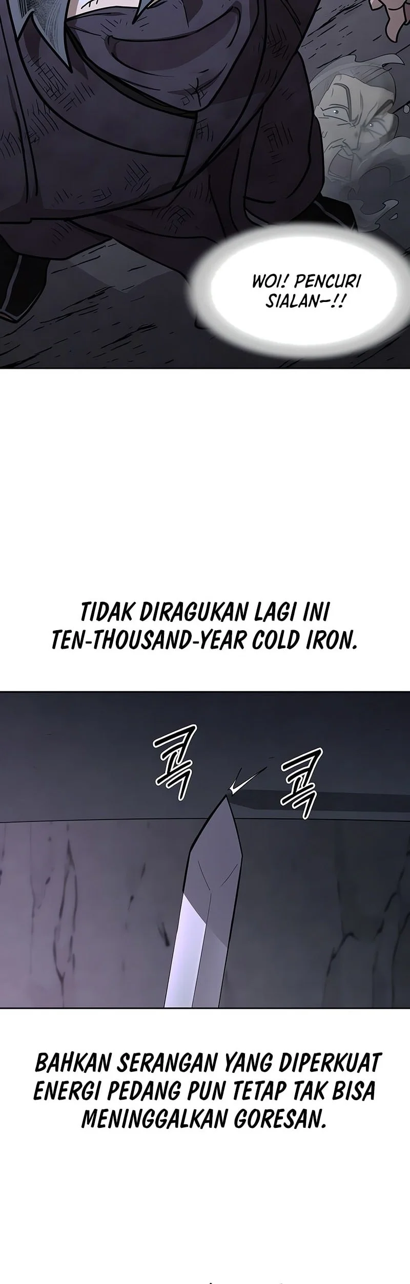Chapter 174 - halaman 54