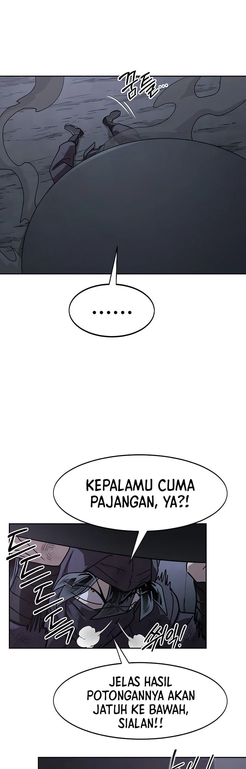 Chapter 174 - halaman 57