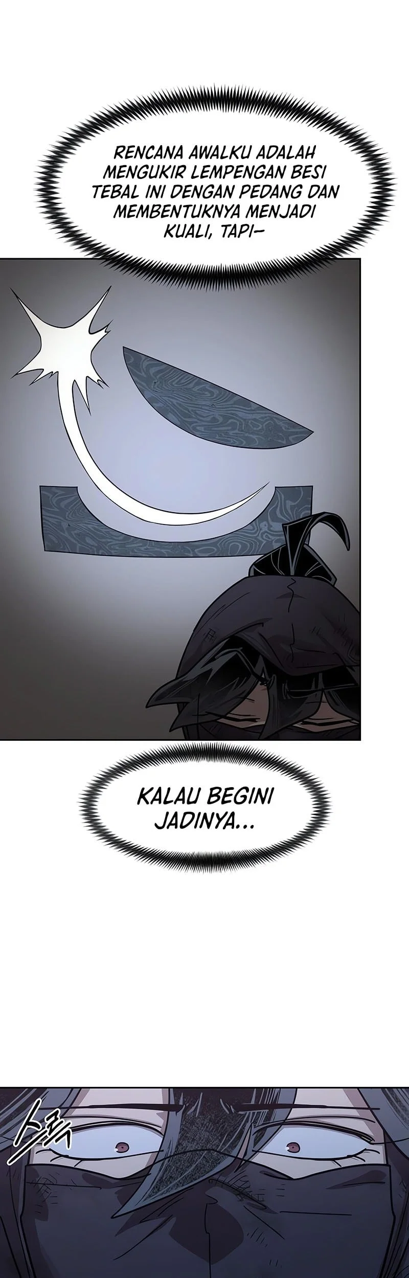 Chapter 174 - halaman 61